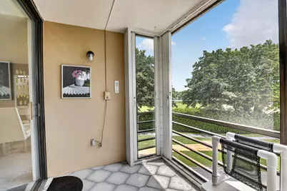 1400 Saint Charles Place #313, Pembroke Pines, FL 33026 - Photo 27