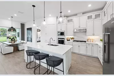 9327 Cape Honey Bee Lane #Mystique 41, Lake Worth, FL 33467 - Photo 5