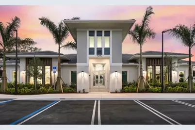 9327 Cape Honey Bee Lane #Mystique 41, Lake Worth, FL 33467 - Photo 19