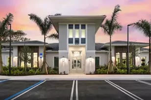 9327 Cape Honey Bee Ln, Lake Worth, FL 33467 - Photo 19