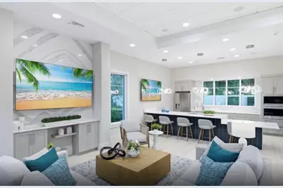 9327 Cape Honey Bee Lane #Mystique 41, Lake Worth, FL 33467 - Photo 21