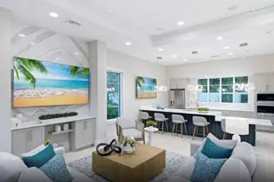 9327 Cape Honey Bee Ln, Lake Worth, FL 33467 - Photo 21