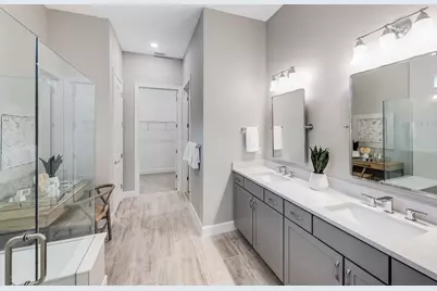 9327 Cape Honey Bee Lane #Mystique 41, Lake Worth, FL 33467 - Photo 9