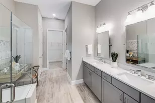 9327 Cape Honey Bee Ln, Lake Worth, FL 33467 - Photo 9