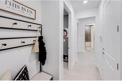 9327 Cape Honey Bee Lane #Mystique 41, Lake Worth, FL 33467 - Photo 15
