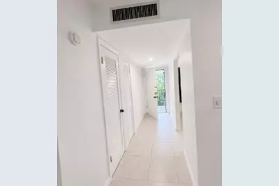 3280 Spanish Moss Terrace #401, Lauderhill, FL 33319 - Photo 1