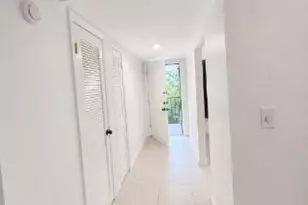 3280 Spanish Moss Terrace, Lauderhill, FL 33319 - Photo 1