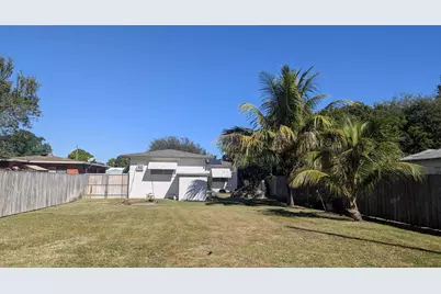 2610 Taylor Street, Hollywood, FL 33020 - Photo 15