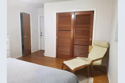 2610 Taylor Street, Hollywood, FL 33020 - Photo 13