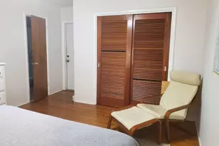 2610 Taylor St, Hollywood, FL 33020 - Photo 13