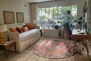 2610 Taylor St, Hollywood, FL 33020 - Photo 7