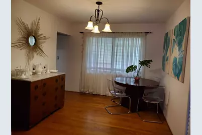 2610 Taylor Street, Hollywood, FL 33020 - Photo 5