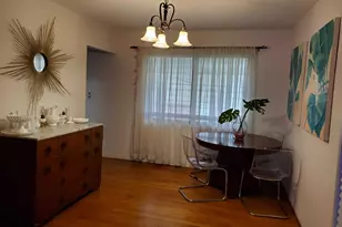 2610 Taylor St, Hollywood, FL 33020 - Photo 5