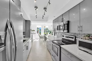 120 SE 5th Ave, Boca Raton, FL 33432 - Photo 3