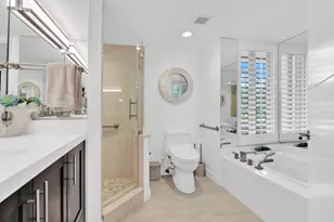 120 SE 5th Ave, Boca Raton, FL 33432 - Photo 13