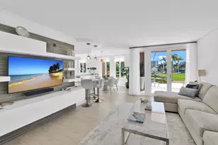 120 SE 5th Ave, Boca Raton, FL 33432 - Photo 7