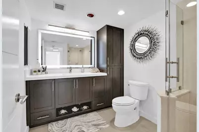 120 SE 5th Avenue #235, Boca Raton, FL 33432 - Photo 17