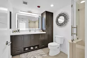 120 SE 5th Ave, Boca Raton, FL 33432 - Photo 17
