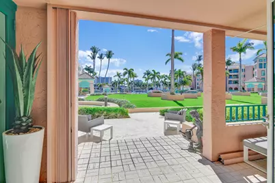 120 SE 5th Avenue #235, Boca Raton, FL 33432 - Photo 23