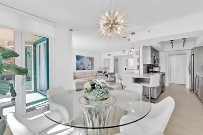 120 SE 5th Avenue #235, Boca Raton, FL 33432 - Photo 9