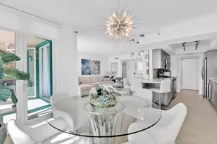 120 SE 5th Ave, Boca Raton, FL 33432 - Photo 9