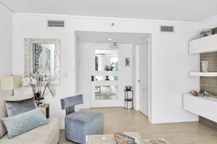 120 SE 5th Ave, Boca Raton, FL 33432 - Photo 21