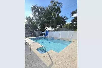 6521 Harding Street, Hollywood, FL 33024 - Photo 23