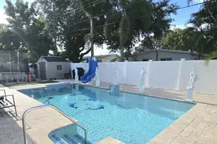 6521 Harding St, Hollywood, FL 33024 - Photo 23