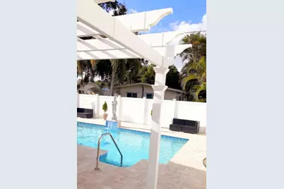 6521 Harding Street, Hollywood, FL 33024 - Photo 21