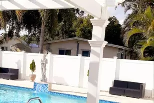6521 Harding St, Hollywood, FL 33024 - Photo 21