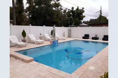 6521 Harding Street, Hollywood, FL 33024 - Photo 15