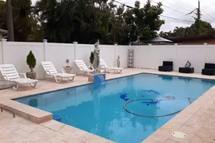 6521 Harding St, Hollywood, FL 33024 - Photo 15