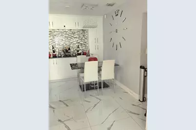 6521 Harding Street, Hollywood, FL 33024 - Photo 3
