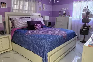 6521 Harding St, Hollywood, FL 33024 - Photo 11