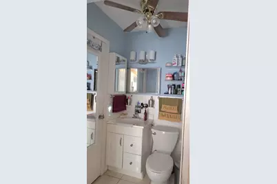 6521 Harding Street, Hollywood, FL 33024 - Photo 13