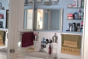 6521 Harding St, Hollywood, FL 33024 - Photo 13