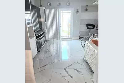 6521 Harding Street, Hollywood, FL 33024 - Photo 7