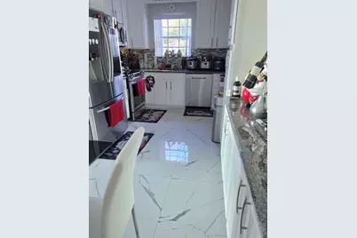 6521 Harding Street, Hollywood, FL 33024 - Photo 5