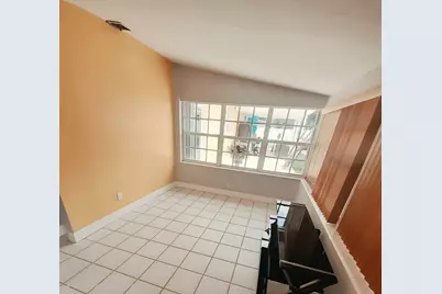 6521 Harding Street, Hollywood, FL 33024 - Photo 9
