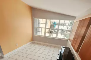 6521 Harding St, Hollywood, FL 33024 - Photo 9