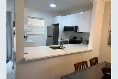 4411 NW 16th Street #F106, Lauderhill, FL 33313 - Photo 7