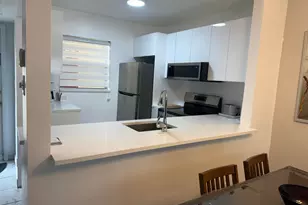 4411 NW 16th St, Lauderhill, FL 33313 - Photo 7
