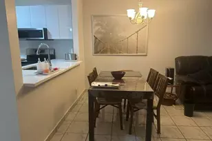 4411 NW 16th St, Lauderhill, FL 33313 - Photo 5