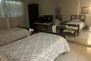 4411 NW 16th St, Lauderhill, FL 33313 - Photo 9