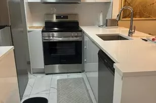 4411 NW 16th St, Lauderhill, FL 33313 - Photo 3