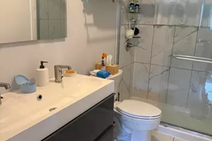 4411 NW 16th St, Lauderhill, FL 33313 - Photo 15