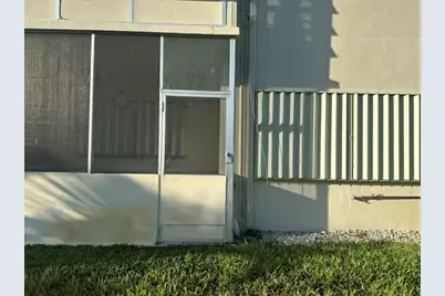 4411 NW 16th Street #F109, Lauderhill, FL 33313 - Photo 11