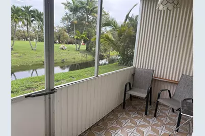 4411 NW 16th Street #F106, Lauderhill, FL 33313 - Photo 17