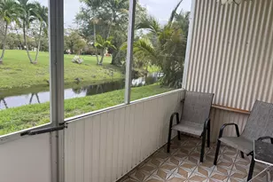 4411 NW 16th St, Lauderhill, FL 33313 - Photo 17