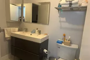 4411 NW 16th St, Lauderhill, FL 33313 - Photo 7